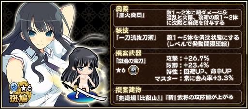 ꡼ No.009 | 񥢥ZEROס𥫥PBSפȤΥܥ٥Ȥ