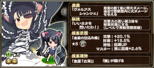 ꡼ No.011 | 񥢥ZEROס𥫥PBSפȤΥܥ٥Ȥ