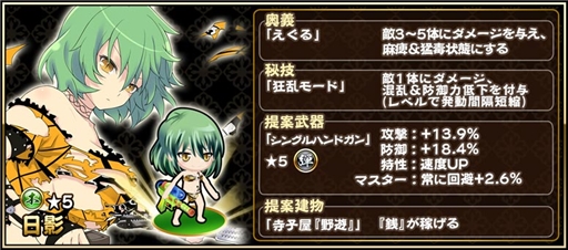 ꡼ No.012 | 񥢥ZEROס𥫥PBSפȤΥܥ٥Ȥ