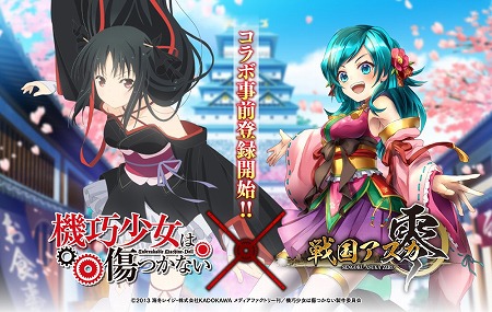 ꡼ No.001 | 񥢥ZEROס˥ֵϽĤʤפȤΥܤ