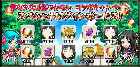 ꡼ No.002 | 񥢥ZEROס˥ֵϽĤʤפȤΥܤ