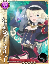 画像ギャラリー No.007のサムネイル画像 / 「戦国アスカ ZERO」,TVアニメ「機巧少女は傷つかない」とのコラボがスタート