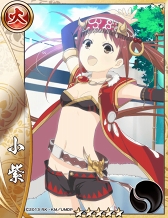 画像ギャラリー No.009のサムネイル画像 / 「戦国アスカ ZERO」,TVアニメ「機巧少女は傷つかない」とのコラボがスタート