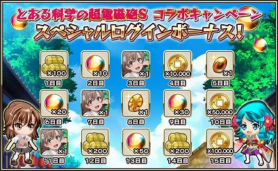 ꡼ No.002 | 񥢥 ZEROסȤȤʳؤĶżˤ Sɥܤ