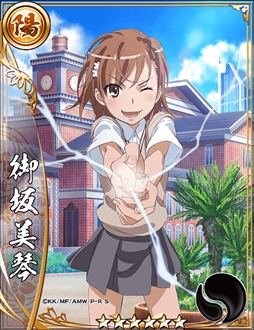 ꡼ No.007 | 񥢥ZEROסTV˥֤ȤʳؤĶżˤSפȤΥܥ٥Ȥ