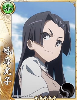 ꡼ No.010 | 񥢥ZEROסTV˥֤ȤʳؤĶżˤSפȤΥܥ٥Ȥ