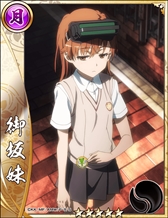 ꡼ No.013 | 񥢥ZEROסTV˥֤ȤʳؤĶżˤSפȤΥܥ٥Ȥ