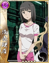 ꡼ No.014 | 񥢥ZEROסTV˥֤ȤʳؤĶżˤSפȤΥܥ٥Ȥ