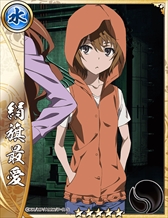 ꡼ No.015 | 񥢥ZEROסTV˥֤ȤʳؤĶżˤSפȤΥܥ٥Ȥ