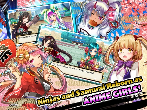 ꡼ No.001 | 񥢥ZEROפΥХǤ12ˤۿ