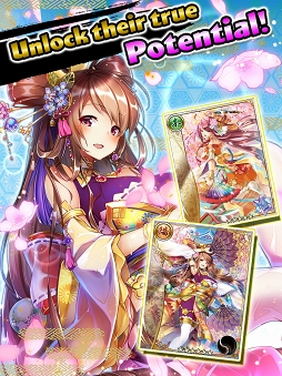 ꡼ No.003 | 񥢥ZEROפΥХǤ12ˤۿ