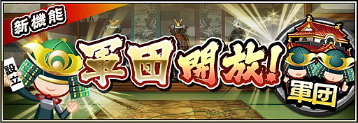 ꡼ No.002 | 񥢥ZEROפ˥ɵǽַġפ