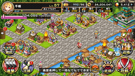 ꡼ No.003 | 񥢥ZEROפ˥ɵǽַġפ