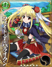 ꡼ No.006Υͥ / 񥢥ZEROפǲˡꥫʤΤ Reflectionɤȥ