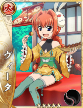 ꡼ No.008Υͥ / 񥢥ZEROפǲˡꥫʤΤ Reflectionɤȥ