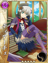 ꡼ No.010Υͥ / 񥢥ZEROפǲˡꥫʤΤ Reflectionɤȥ