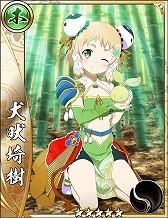 ꡼ No.005 | 񥢥ZEROסTV˥ַͧͦԤǤפȤΥܤ򳫺