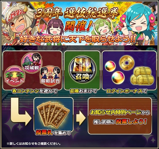 ꡼ No.003 | 񥢥ZEROס3ǯպסɤš̵100Ϣʤɥڡ