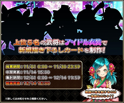 ꡼ No.004 | 񥢥ZEROס3ǯպסɤš̵100Ϣʤɥڡ