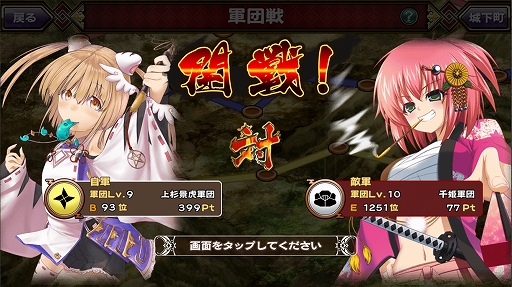 ꡼ No.005 | 񥢥ZEROס3ǯպסɤš̵100Ϣʤɥڡ