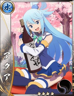 ꡼ No.003 | 񥢥ZEROפTV˥֤餷˽ʡ򡪡פȤΥܤ121곫