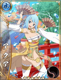 ꡼ No.009 | 񥢥ZEROפTV˥֤餷˽ʡ򡪡פȤΥܤ121곫