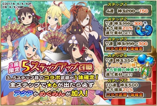 ꡼ No.012 | 񥢥ZEROפTV˥֤餷˽ʡ򡪡פȤΥܤ121곫