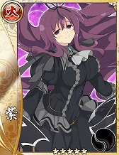 画像ギャラリー No.007のサムネイル画像 / 「戦国アスカ ZERO」,「閃乱カグラ PEACH BEACH SPLASH」コラボ第2弾が開催