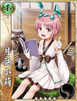 ꡼ No.004 | 񥢥ZEROס֤ȤѤζؽϿIIIפȤΥܤ