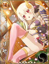 ꡼ No.002 | 񥢥ZEROסFate/Kaleid liner ץꥺޡ ɥ饤פȤΥܤ