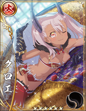꡼ No.004 | 񥢥ZEROסFate/Kaleid liner ץꥺޡ ɥ饤פȤΥܤ