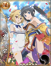 ꡼ No.002 | 񥢥ZEROס˥֥ޤIIפȤΥܤ