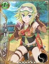 ꡼ No.004 | 񥢥ZEROס˥֥ޤIIפȤΥܤ