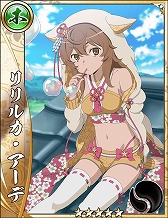 ꡼ No.005 | 񥢥ZEROס˥֥ޤIIפȤΥܤ