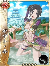 ꡼ No.006 | 񥢥ZEROס˥֥ޤIIפȤΥܤ