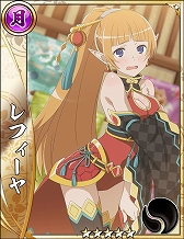 ꡼ No.007 | 񥢥ZEROס˥֥ޤIIפȤΥܤ