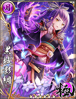 ꡼ No.003 | 񥢥ZEROס4ǯǰڡ󤬳šղȡȤ礬𾭤Ȥƻ