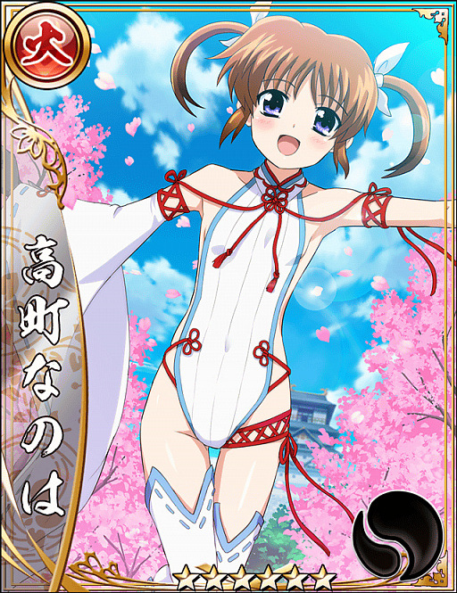 ꡼ No.002 | 񥢥ZEROסǡˡꥫʤΤ DetonationפȤΥܤϡǰΥܡʥ