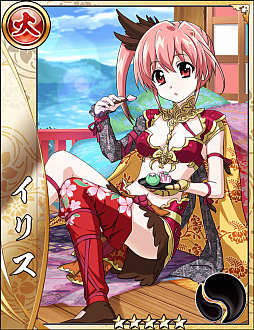 ꡼ No.006 | 񥢥ZEROסǡˡꥫʤΤ DetonationפȤΥܤɲå٥Ȥ