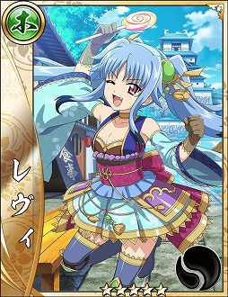 ꡼ No.007 | 񥢥ZEROסˡꥫʤΤ ReflectionפȤ拾ܥ٥Ȥ򳫺