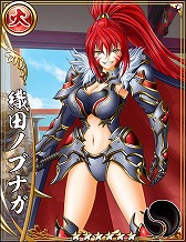 ꡼ No.002 | 񥢥ZEROס񲵽פˤʤ磻٥Ȥ»