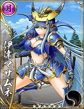 ꡼ No.004 | 񥢥ZEROס񲵽פˤʤ磻٥Ȥ»