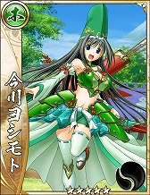 ꡼ No.006 | 񥢥ZEROס񲵽פˤʤ磻٥Ȥ»