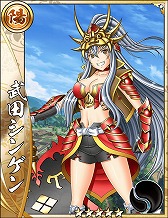 ꡼ No.007 | 񥢥ZEROס񲵽פˤʤ磻٥Ȥ»