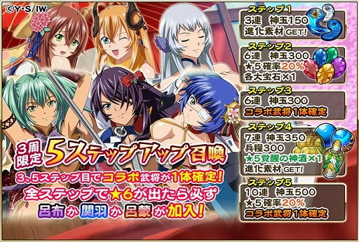 ꡼ No.002 | 񥢥ZEROפ˥ְ쵳 Western WolvesפȤΥܤ»档ץ쥼ȥڡ󤬳