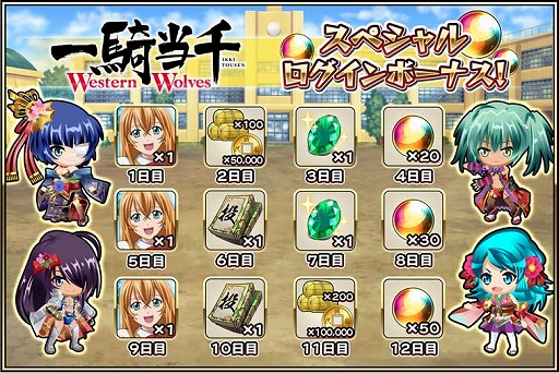 ꡼ No.004 | 񥢥ZEROפ˥ְ쵳 Western WolvesפȤΥܤ»档ץ쥼ȥڡ󤬳