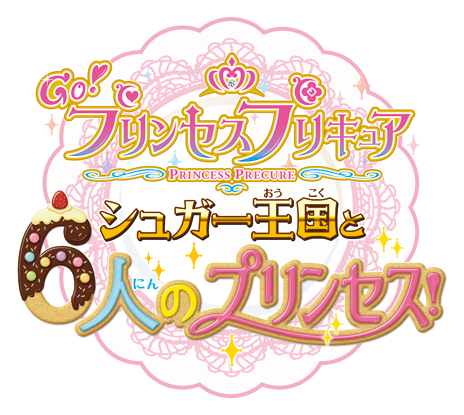 ꡼ No.002Υͥ / Goץ󥻥ץꥭ奢奬6ͤΥץ󥻥פ730ȯ䡣ŤۻҤι3ޥåѥ륲