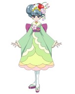 ꡼ No.014 | Goץ󥻥ץꥭ奢奬6ͤΥץ󥻥פ730ȯ䡣ŤۻҤι3ޥåѥ륲