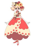 ꡼ No.015 | Goץ󥻥ץꥭ奢奬6ͤΥץ󥻥פ730ȯ䡣ŤۻҤι3ޥåѥ륲