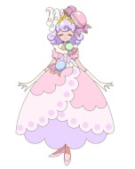 ꡼ No.016 | Goץ󥻥ץꥭ奢奬6ͤΥץ󥻥פ730ȯ䡣ŤۻҤι3ޥåѥ륲